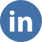 Linkedin icon