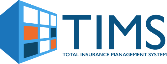 TIMS logotype